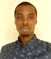 Agoussi ARMEL AGOUSSI